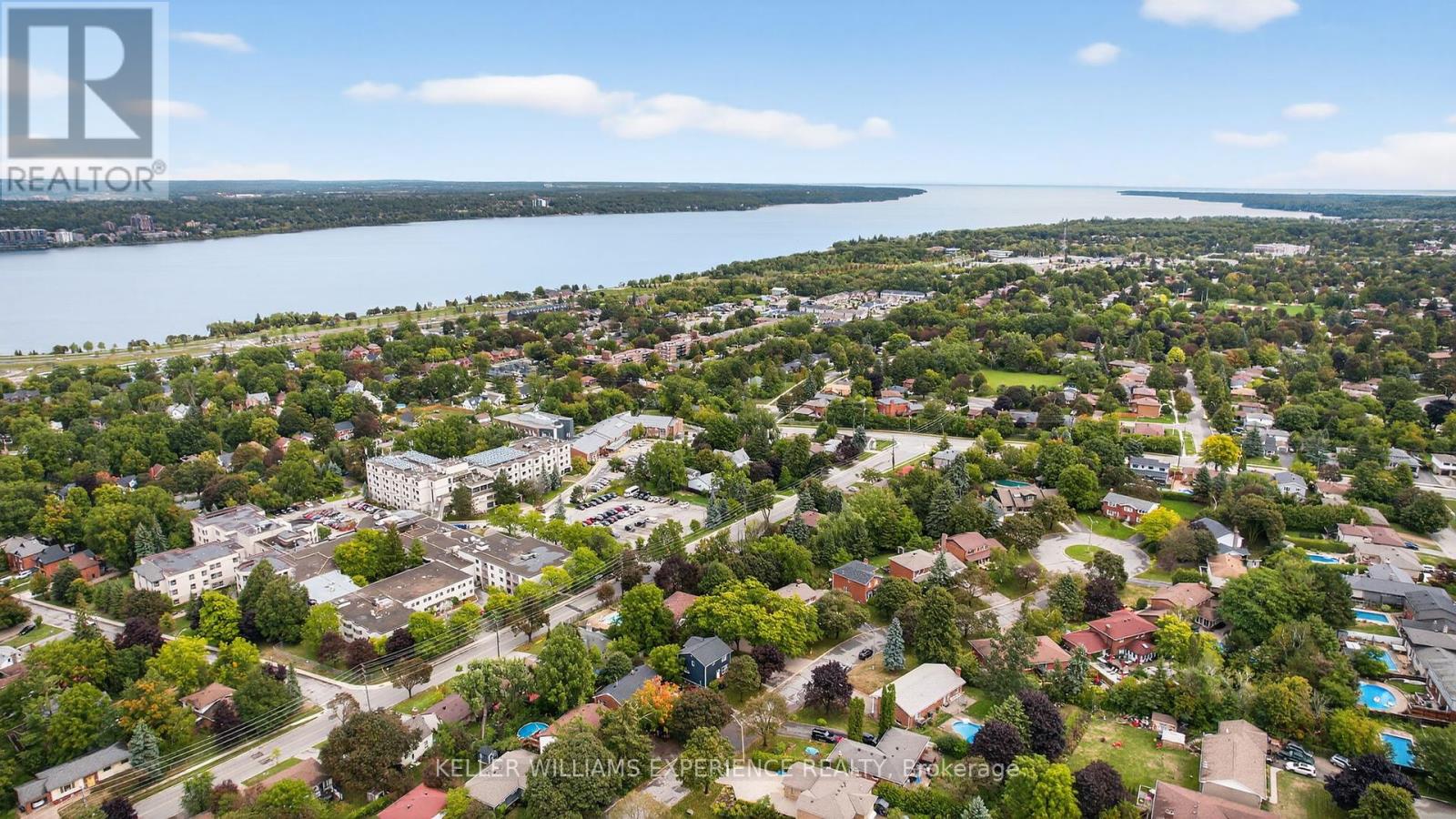 18 Murray Street, Barrie, Ontario  L4N 2X2 - Photo 37 - S12384155