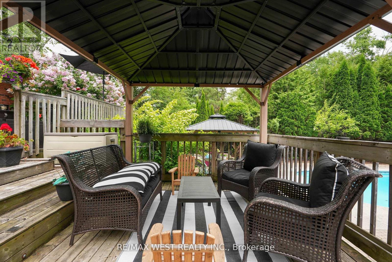 35 Jodies Lane, Springwater (Midhurst), Ontario  L0L 1X1 - Photo 21 - S12384230