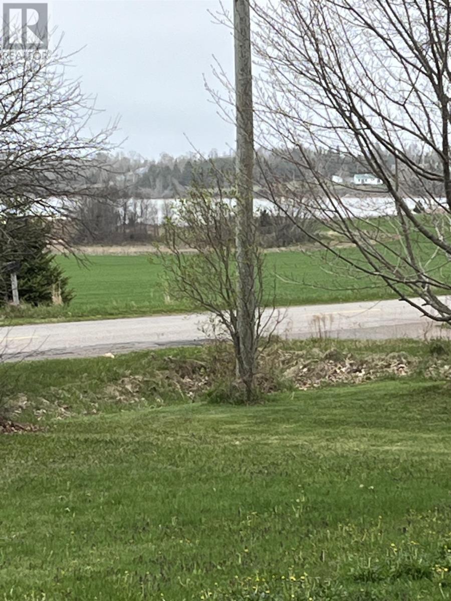 177 Pinette Road, Belfast, Prince Edward Island  C0A 1A0 - Photo 16 - 202510614