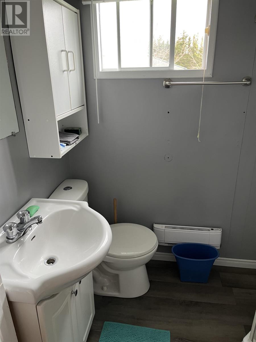 177 Pinette Road, Belfast, Prince Edward Island  C0A 1A0 - Photo 11 - 202510614