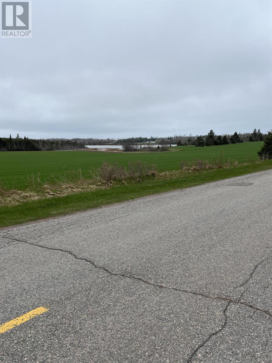177 Pinette Road, Belfast, Prince Edward Island  C0A 1A0 - Photo 18 - 202510614