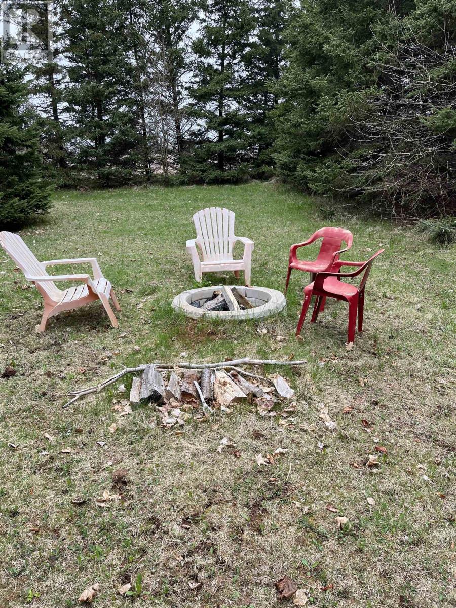 177 Pinette Road, Belfast, Prince Edward Island  C0A 1A0 - Photo 15 - 202510614