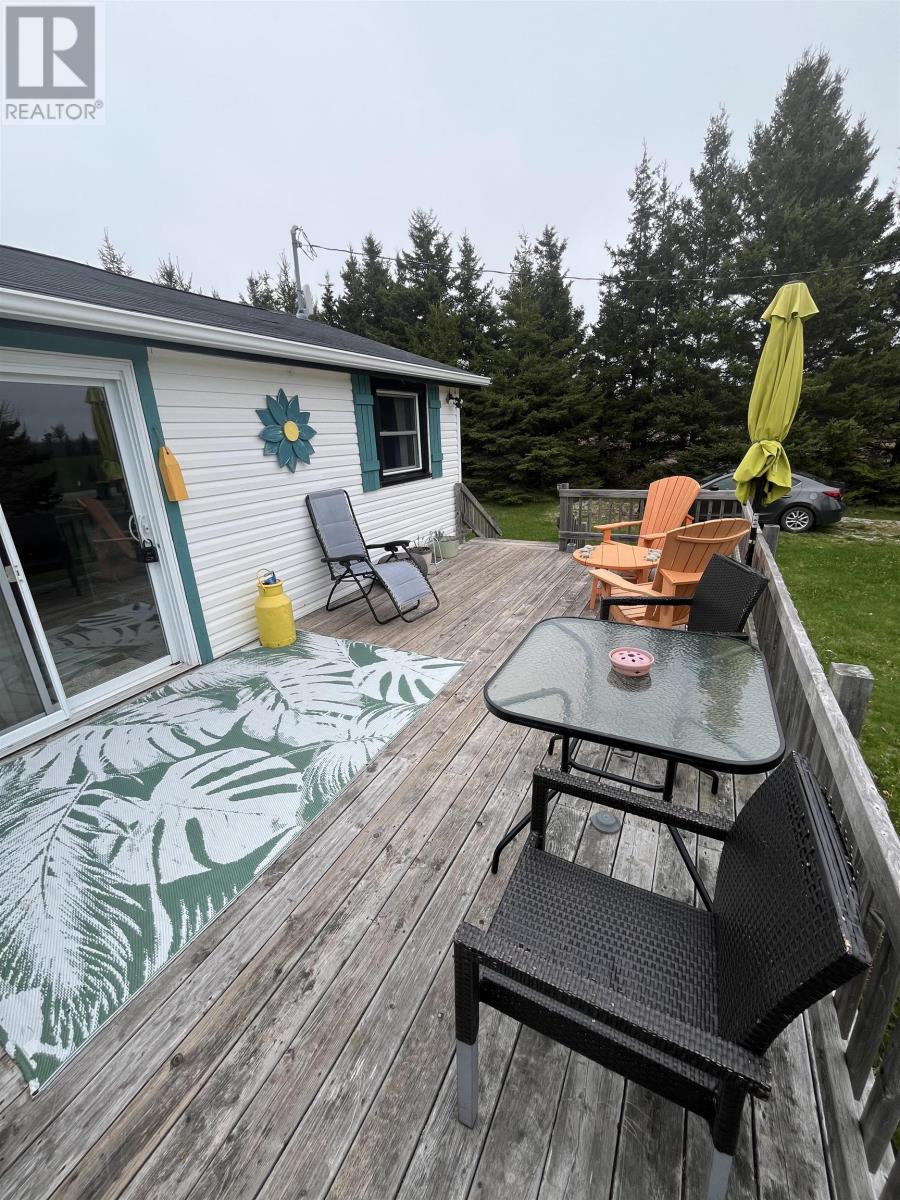 177 Pinette Road, Belfast, Prince Edward Island  C0A 1A0 - Photo 13 - 202510614