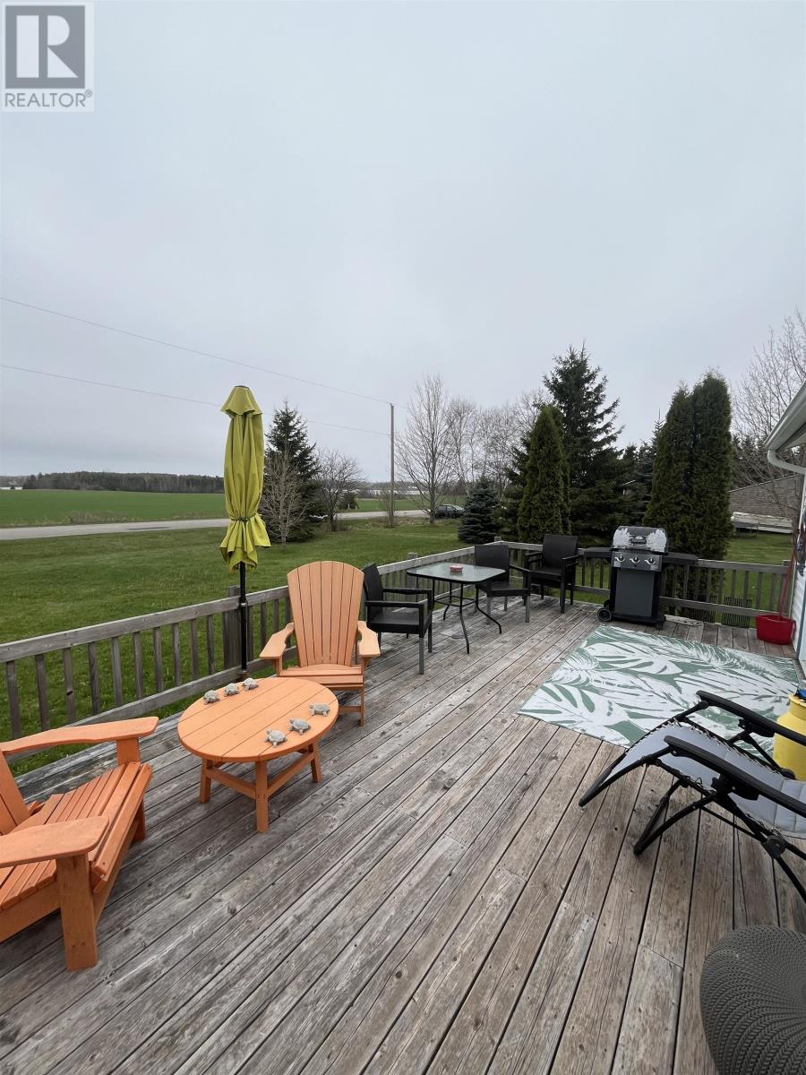 177 Pinette Road, Belfast, Prince Edward Island  C0A 1A0 - Photo 14 - 202510614