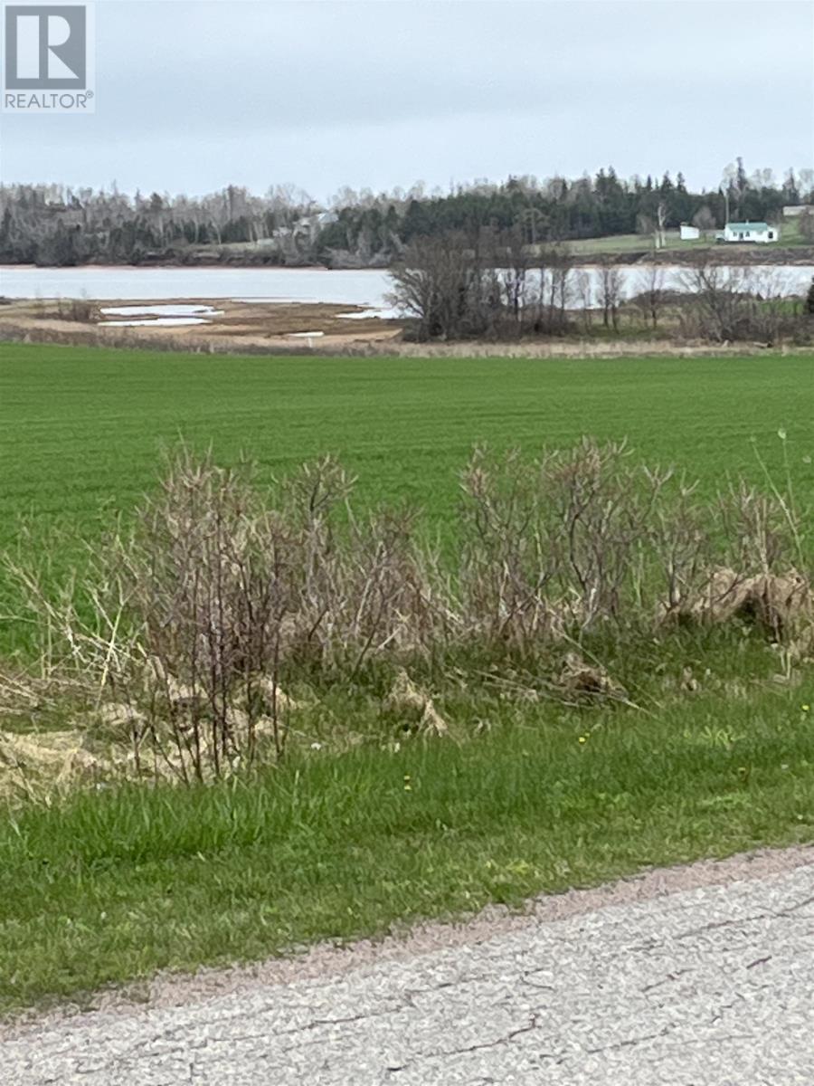 177 Pinette Road, Belfast, Prince Edward Island  C0A 1A0 - Photo 17 - 202510614
