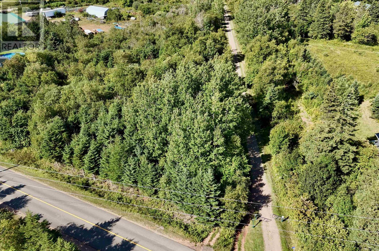 0 Old Western Road, Tignish, Prince Edward Island  C0B 2B0 - Photo 10 - 202522511