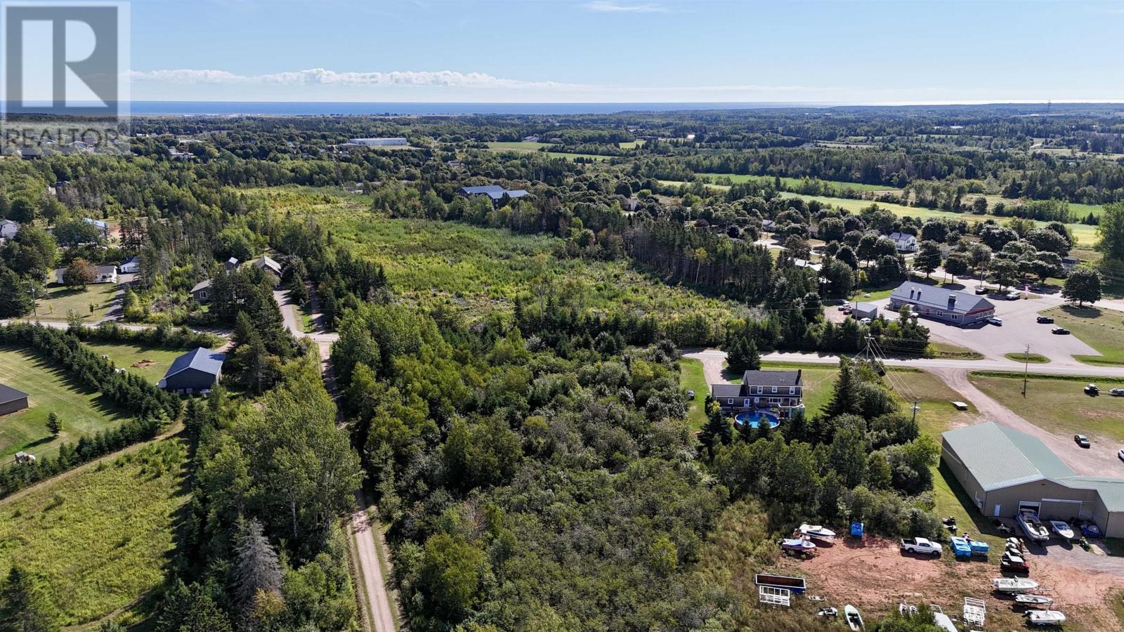 0 Old Western Road, Tignish, Prince Edward Island  C0B 2B0 - Photo 13 - 202522511