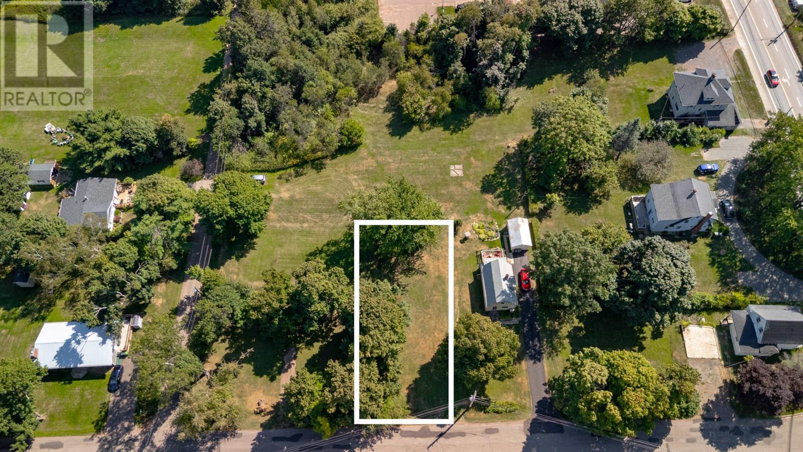 Lot Gaul Rd & Murphy Lane, Montague, Prince Edward Island  C0A 1R0 - Photo 3 - 202522501
