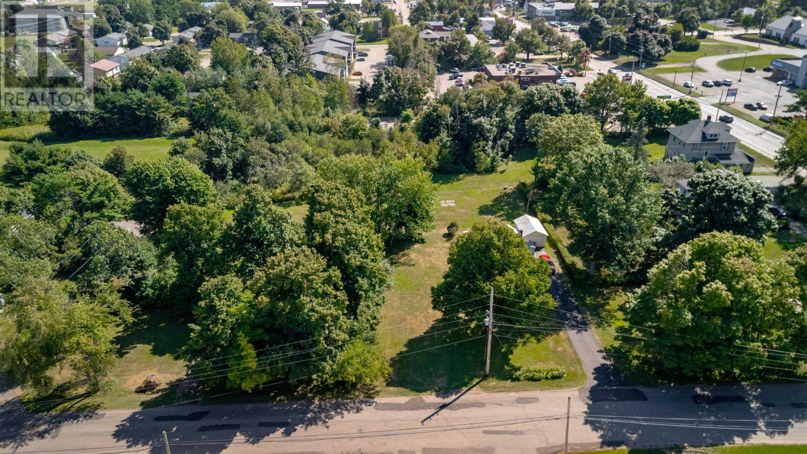 Lot Gaul Rd & Murphy Lane, Montague, Prince Edward Island  C0A 1R0 - Photo 5 - 202522501