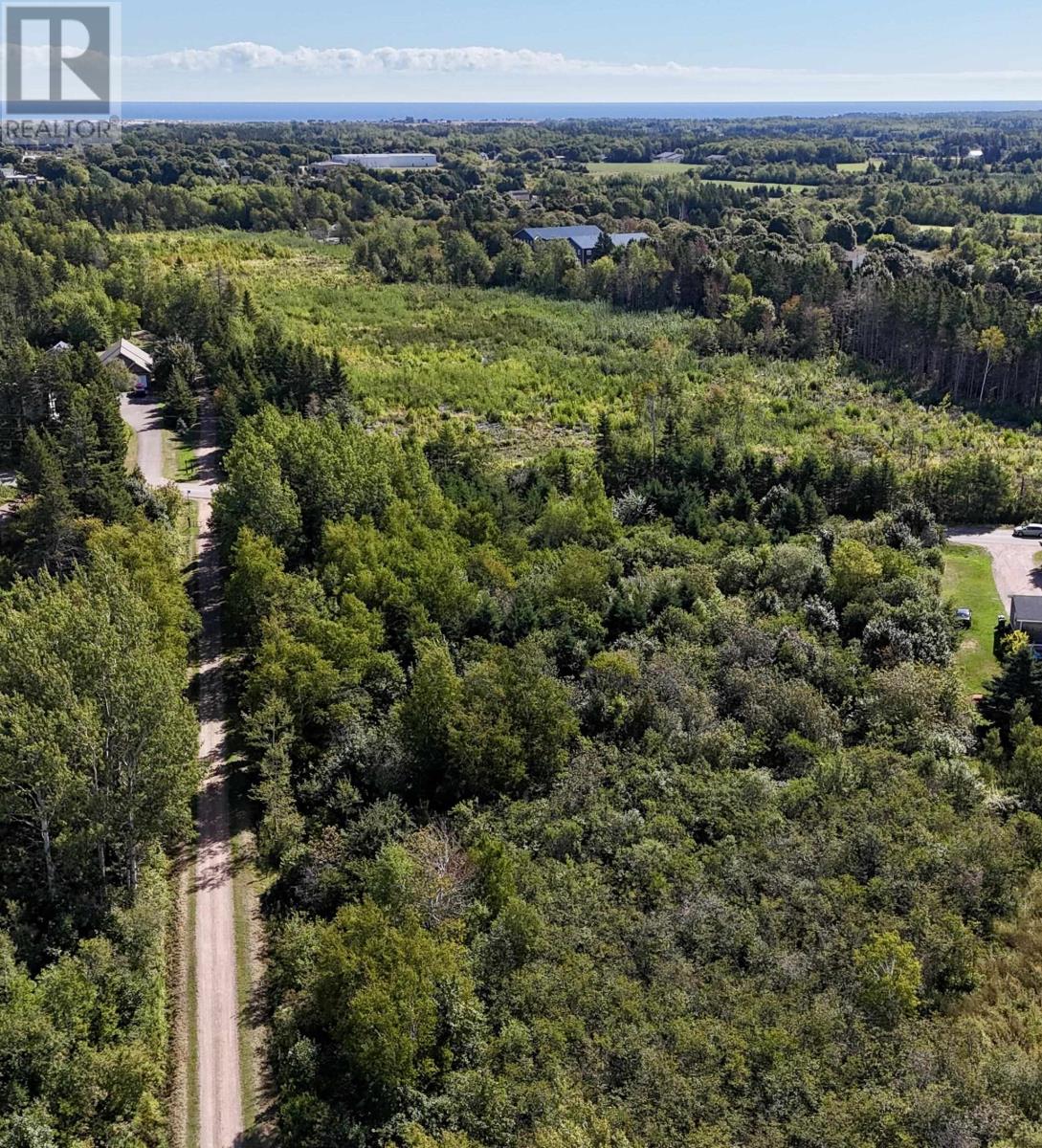 0 Old Western Road, Tignish, Prince Edward Island  C0B 2B0 - Photo 15 - 202522511
