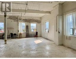203 - 87 WADE AVENUE, Toronto, Ontario