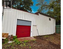 34 CLINTON STREET, Hamilton, Ontario