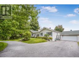 5765 Highway 34 Road, Champlain, Ca