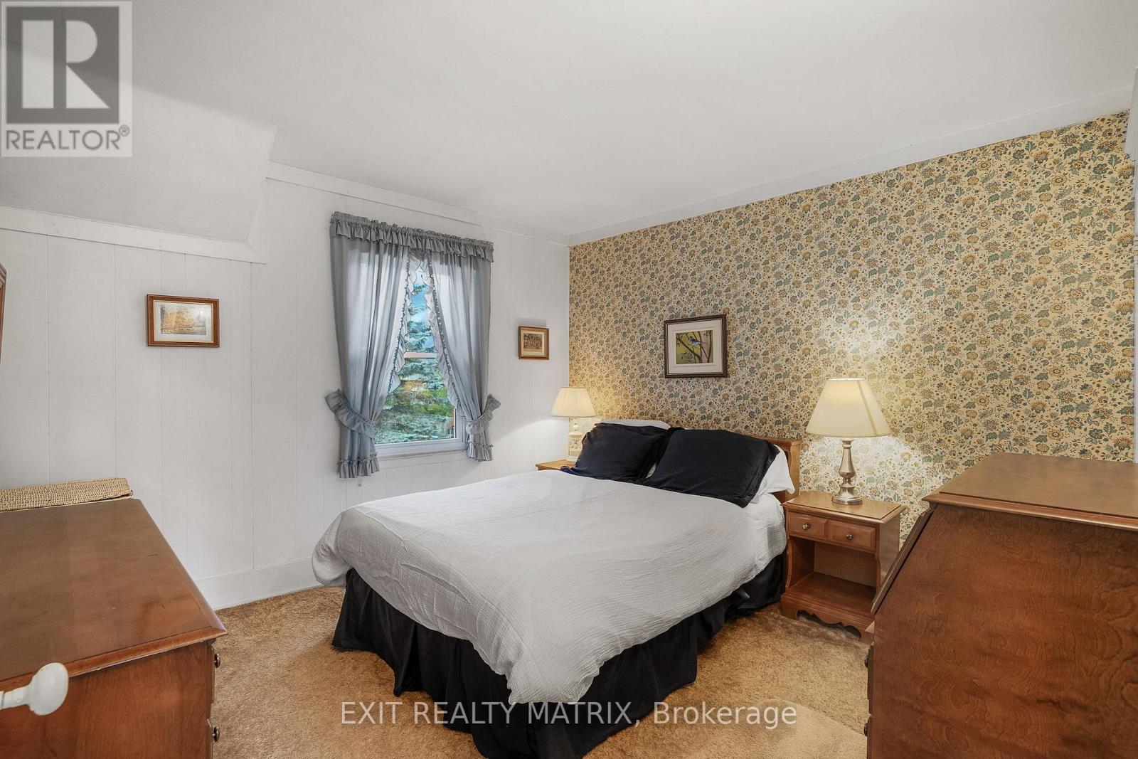 469 Smerdon Street, Hawkesbury, Ontario  K6A 2M9 - Photo 20 - X12384438