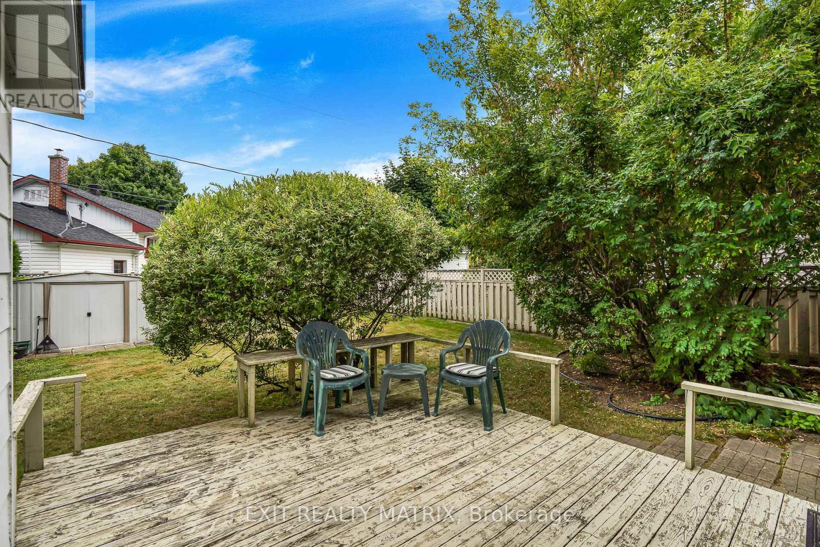 469 Smerdon Street, Hawkesbury, Ontario  K6A 2M9 - Photo 25 - X12384438