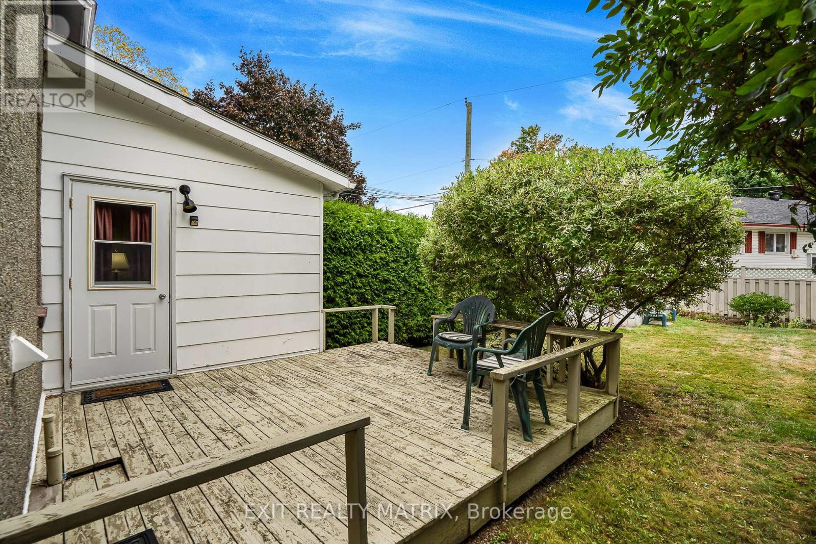 469 Smerdon Street, Hawkesbury, Ontario  K6A 2M9 - Photo 26 - X12384438