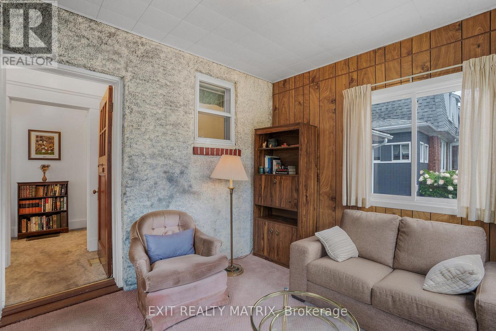 469 Smerdon Street, Hawkesbury, Ontario  K6A 2M9 - Photo 5 - X12384438