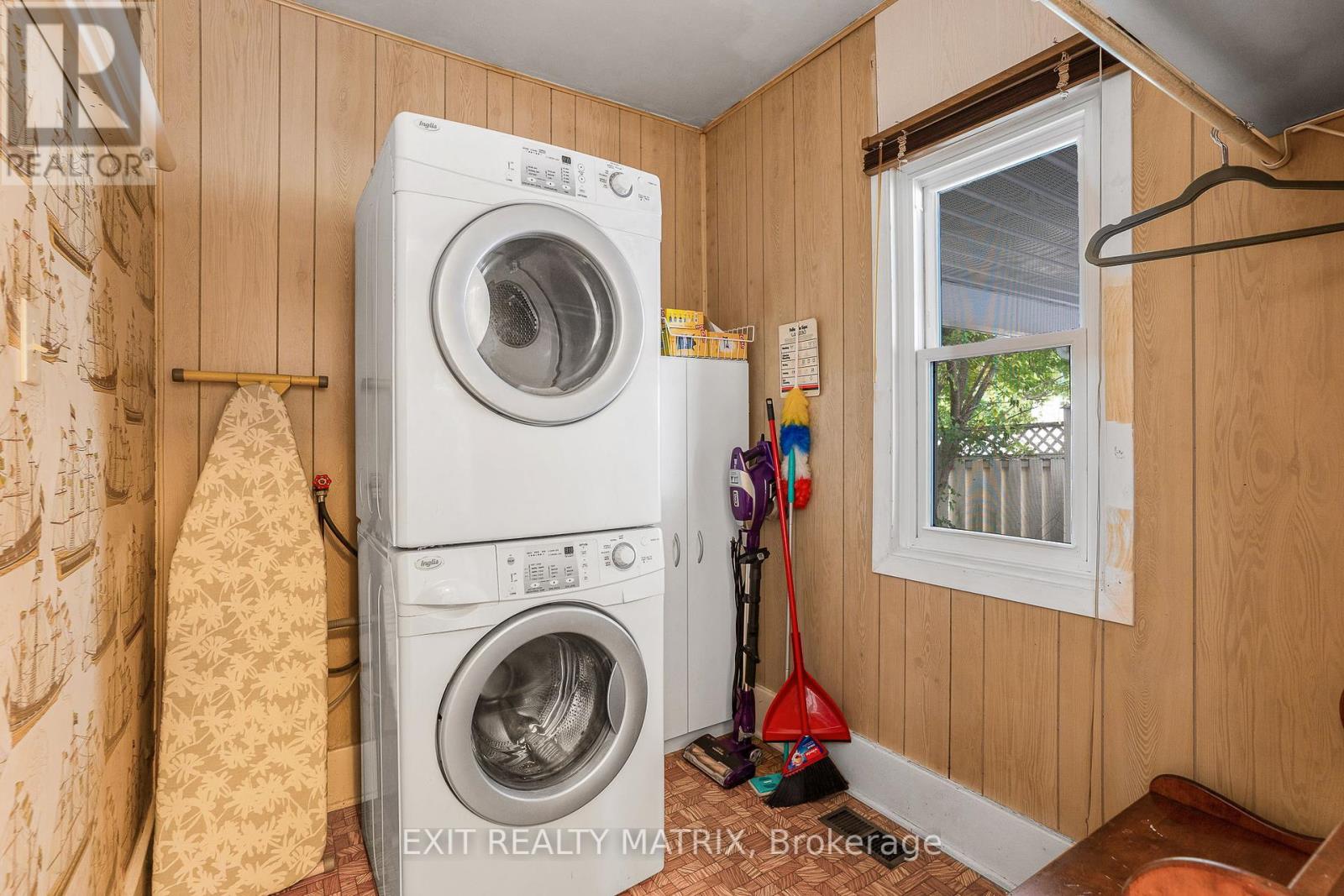 469 Smerdon Street, Hawkesbury, Ontario  K6A 2M9 - Photo 9 - X12384438