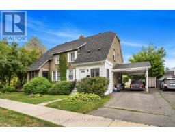 469 Smerdon Street, Hawkesbury, Ca