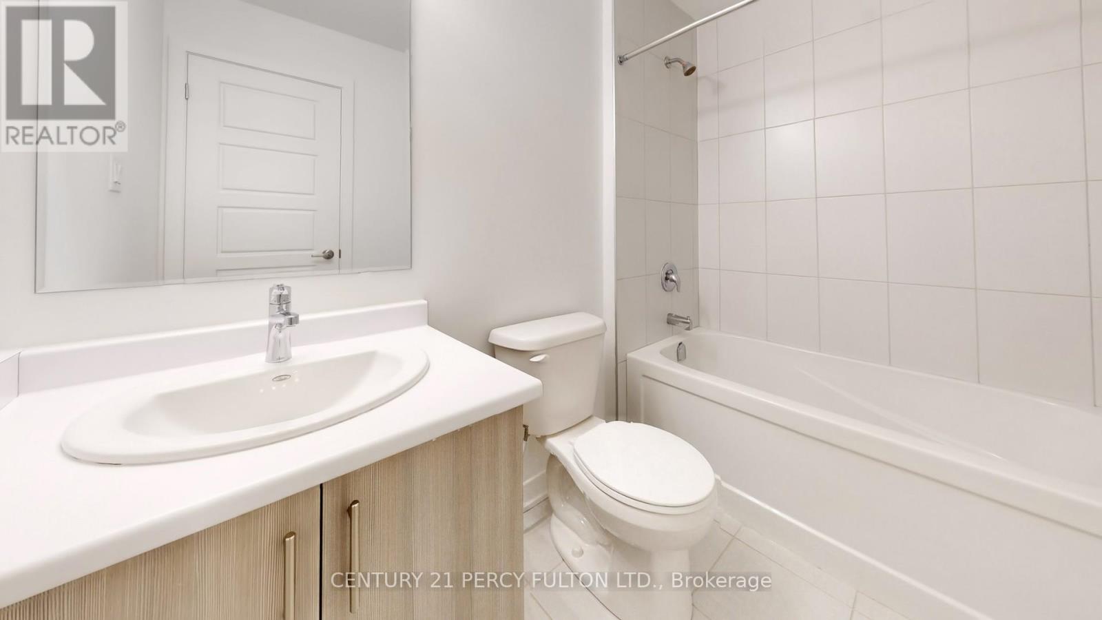 29 Calloway Way, Whitby, Ontario  L1N 0N9 - Photo 22 - E12378177