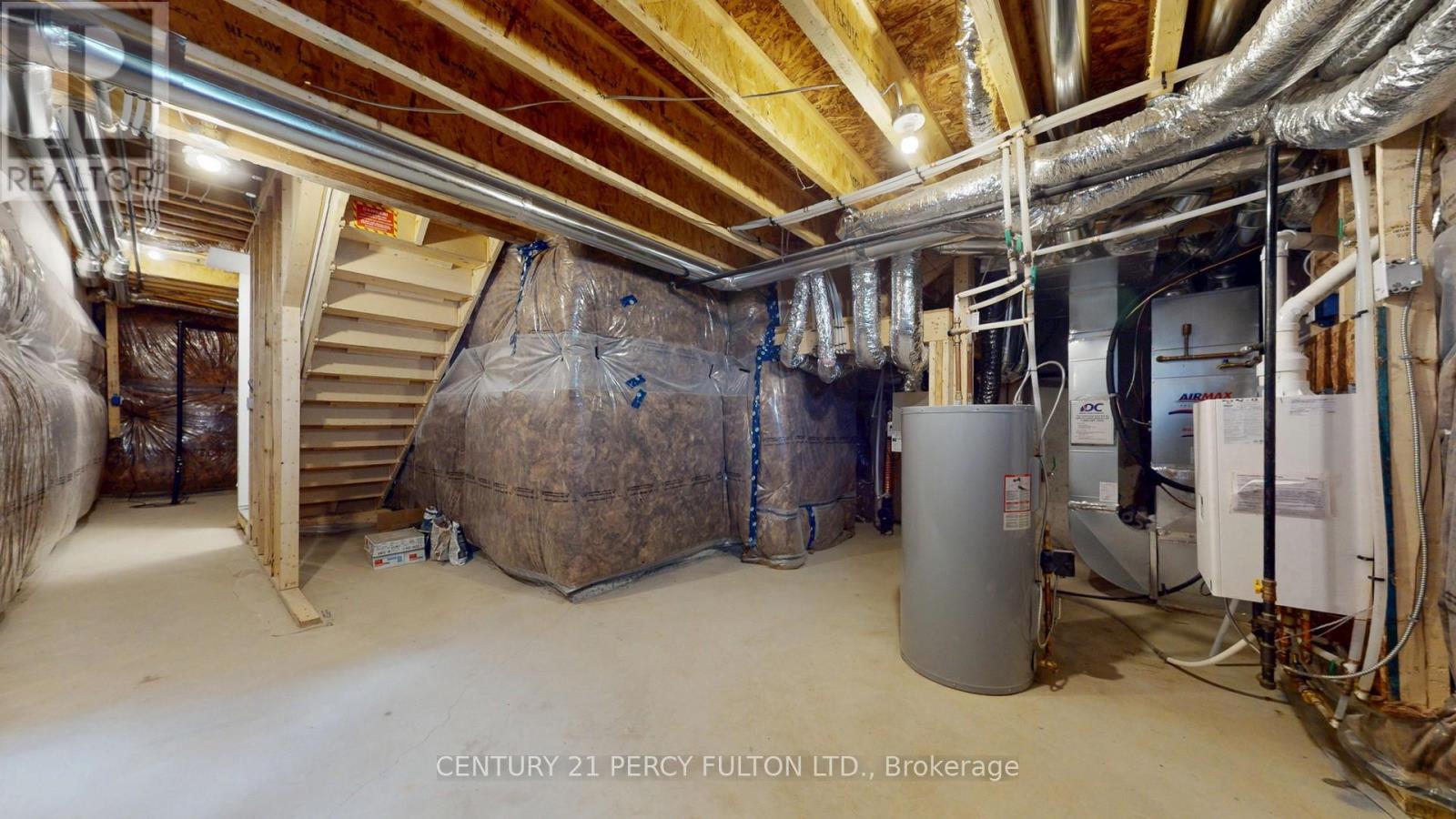 29 Calloway Way, Whitby, Ontario  L1N 0N9 - Photo 39 - E12378177