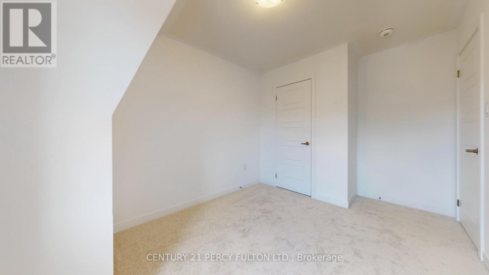 29 Calloway Way, Whitby, Ontario  L1N 0N9 - Photo 19 - E12378177