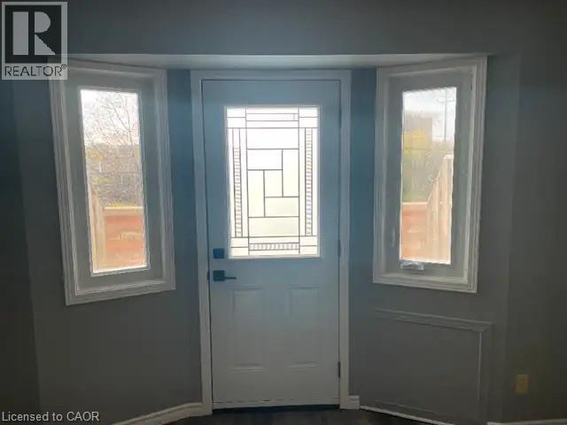 288 Grays Road Unit# 209, Stoney Creek, Ontario  L8E 1V5 - Photo 4 - 40766742