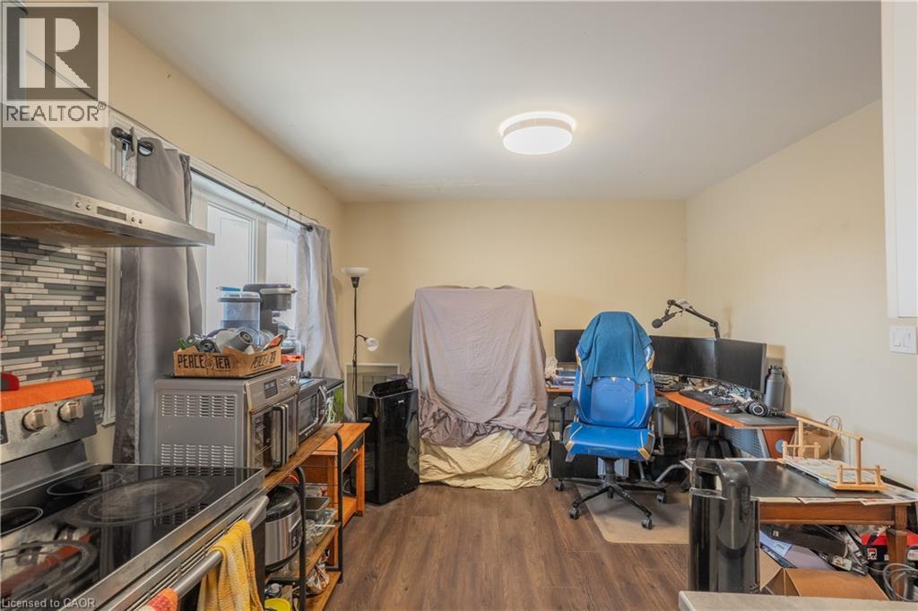 1 Livingston Avenue, Grimsby, Ontario  L3M 1K4 - Photo 17 - 40766678