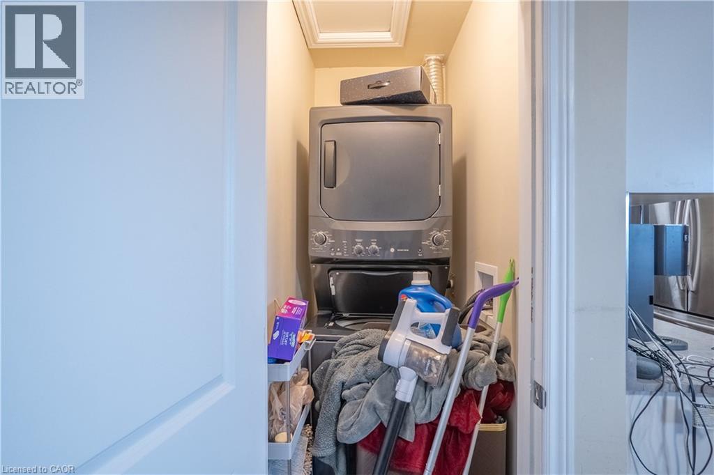 1 Livingston Avenue, Grimsby, Ontario  L3M 1K4 - Photo 22 - 40766678
