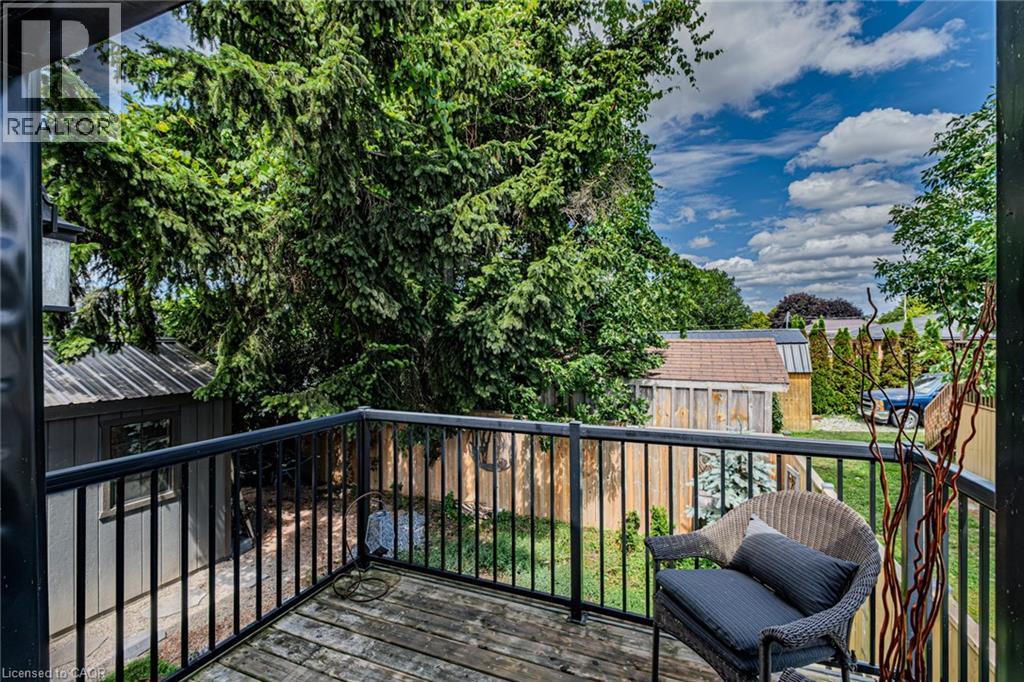 2017 Erie Street, Port Dover, Ontario  N0A 1N7 - Photo 15 - 40766517