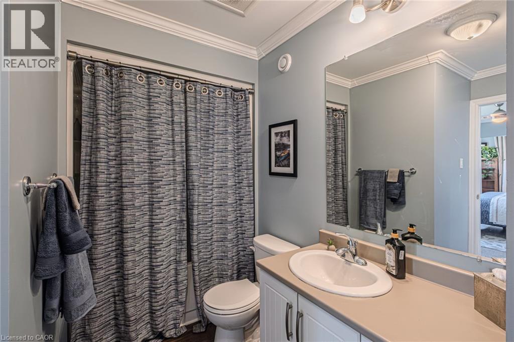 2017 Erie Street, Port Dover, Ontario  N0A 1N7 - Photo 17 - 40766517
