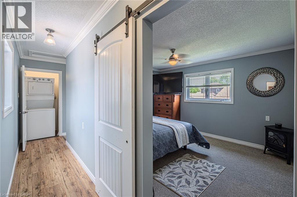 2017 Erie Street, Port Dover, Ontario  N0A 1N7 - Photo 18 - 40766517