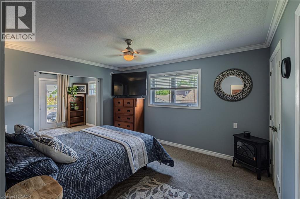 2017 Erie Street, Port Dover, Ontario  N0A 1N7 - Photo 19 - 40766517