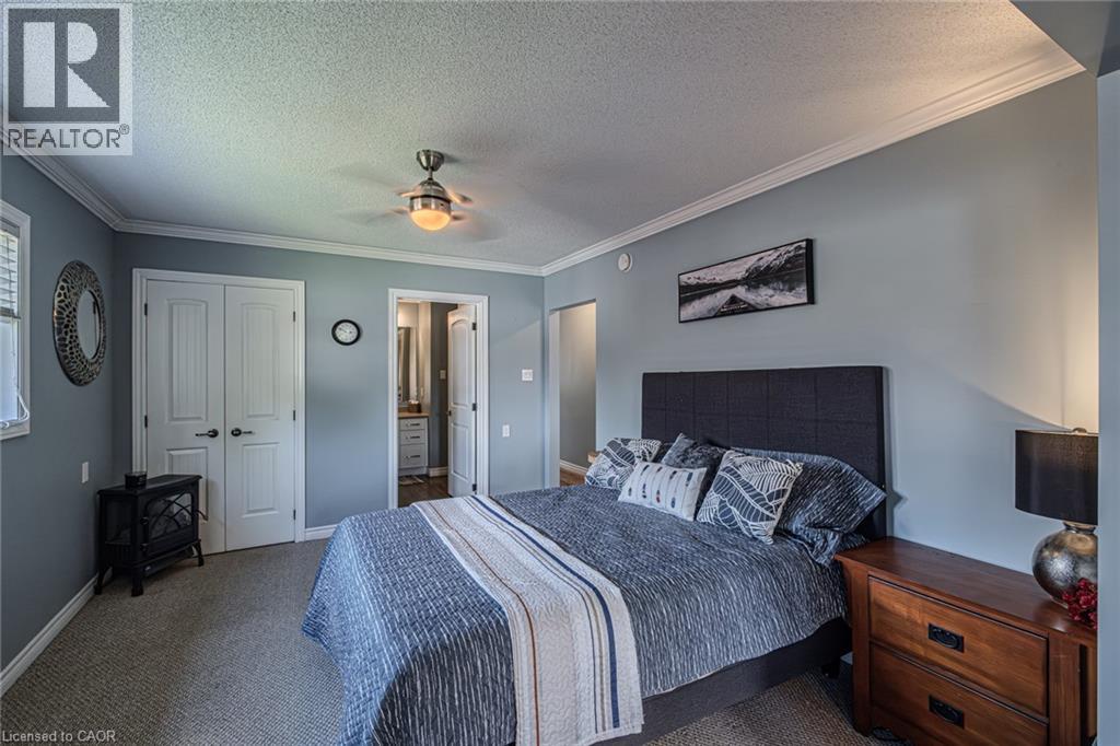 2017 Erie Street, Port Dover, Ontario  N0A 1N7 - Photo 20 - 40766517