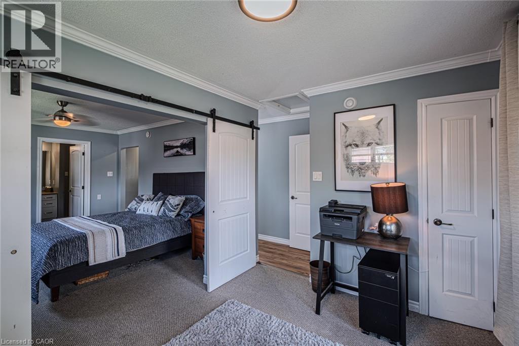 2017 Erie Street, Port Dover, Ontario  N0A 1N7 - Photo 21 - 40766517