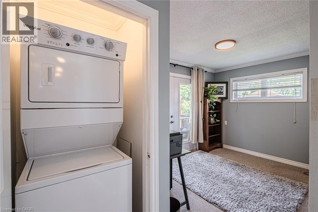 2017 Erie Street, Port Dover, Ontario  N0A 1N7 - Photo 22 - 40766517