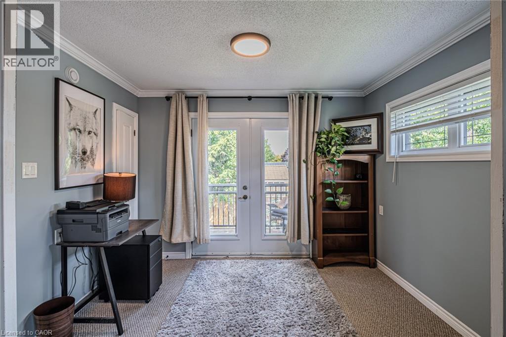2017 Erie Street, Port Dover, Ontario  N0A 1N7 - Photo 24 - 40766517