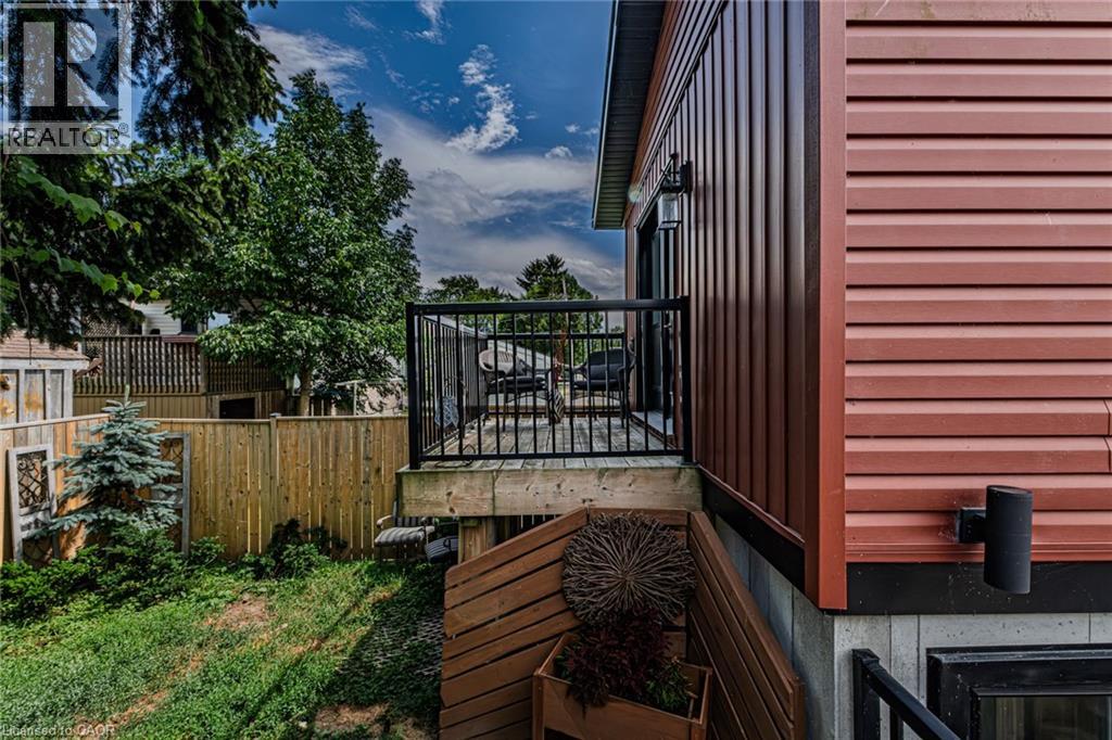2017 Erie Street, Port Dover, Ontario  N0A 1N7 - Photo 25 - 40766517
