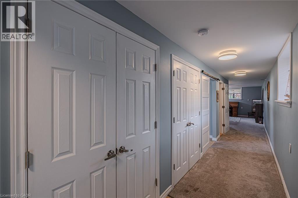 2017 Erie Street, Port Dover, Ontario  N0A 1N7 - Photo 27 - 40766517