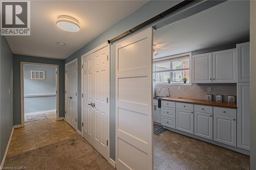 2017 Erie Street, Port Dover, Ontario  N0A 1N7 - Photo 30 - 40766517