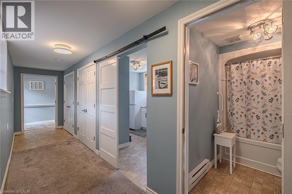 2017 Erie Street, Port Dover, Ontario  N0A 1N7 - Photo 31 - 40766517
