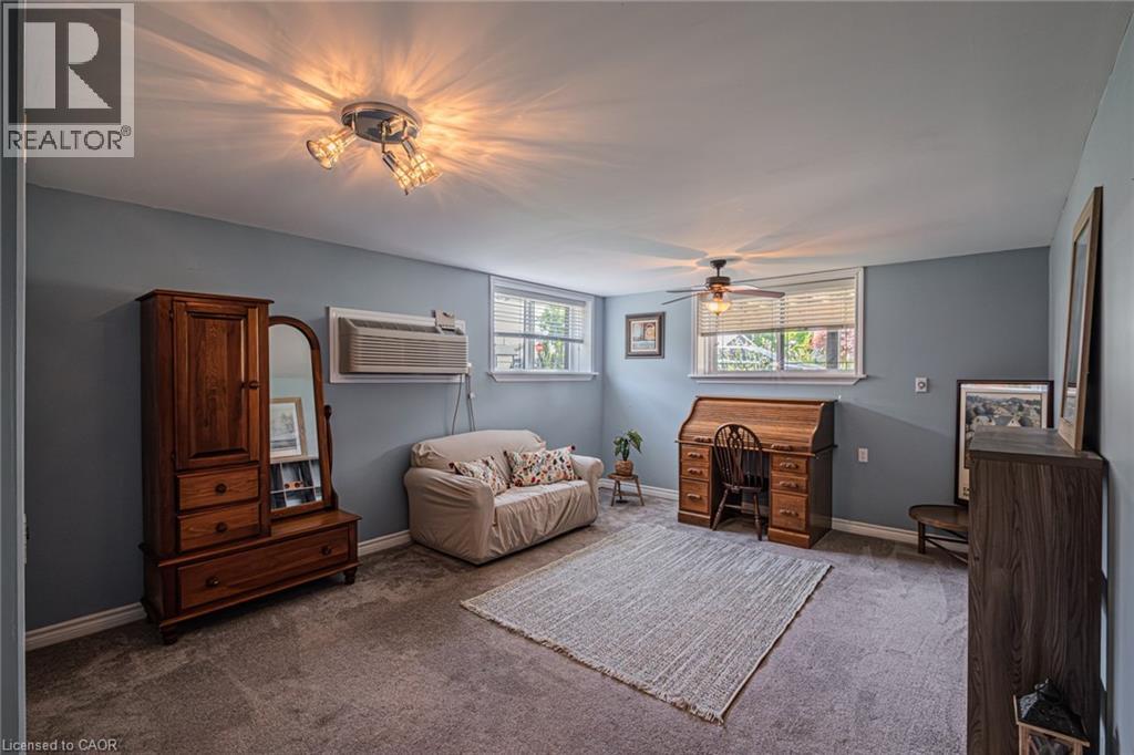 2017 Erie Street, Port Dover, Ontario  N0A 1N7 - Photo 33 - 40766517