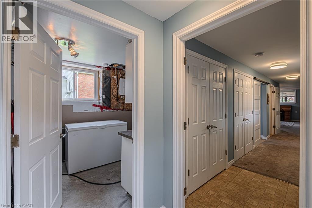 2017 Erie Street, Port Dover, Ontario  N0A 1N7 - Photo 36 - 40766517