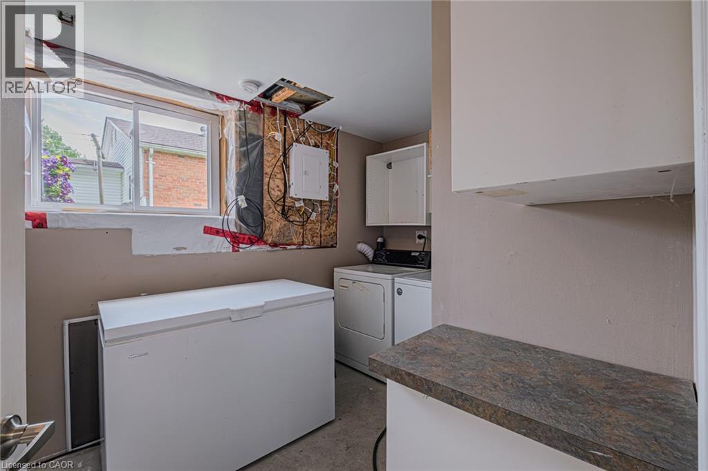 2017 Erie Street, Port Dover, Ontario  N0A 1N7 - Photo 37 - 40766517