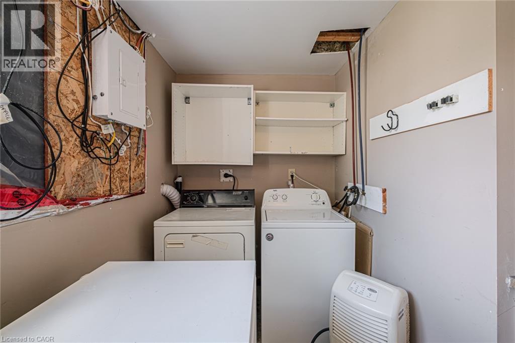 2017 Erie Street, Port Dover, Ontario  N0A 1N7 - Photo 38 - 40766517
