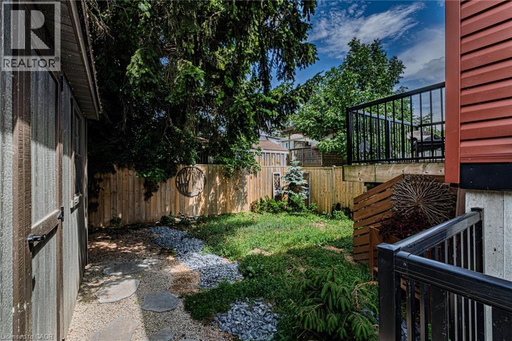 2017 Erie Street, Port Dover, Ontario  N0A 1N7 - Photo 43 - 40766517