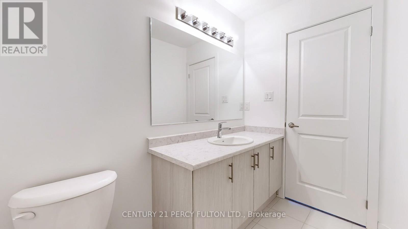 29 Calloway Way, Whitby, Ontario  L1N 0N9 - Photo 28 - E12378177