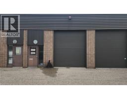160 FROBISHER Drive Unit# 14, waterloo, Ontario