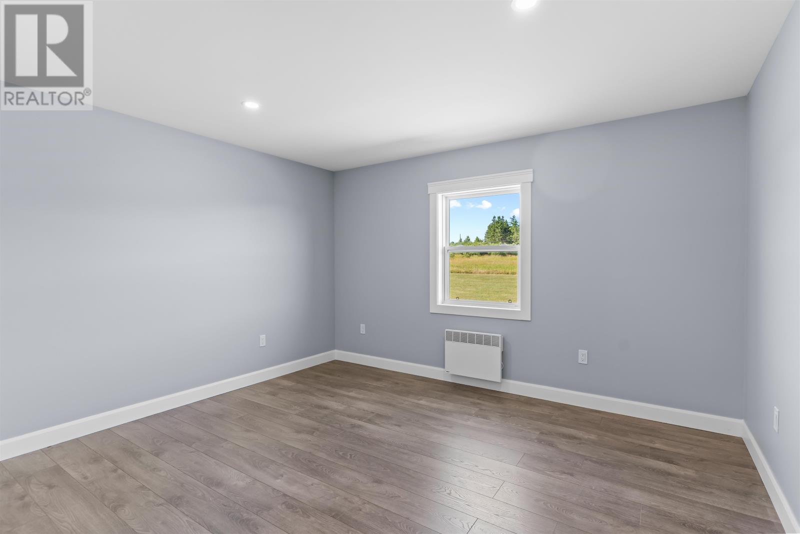 59 Bay Breezes Lane, Grand River, Prince Edward Island  C0B 1T0 - Photo 16 - 202522526