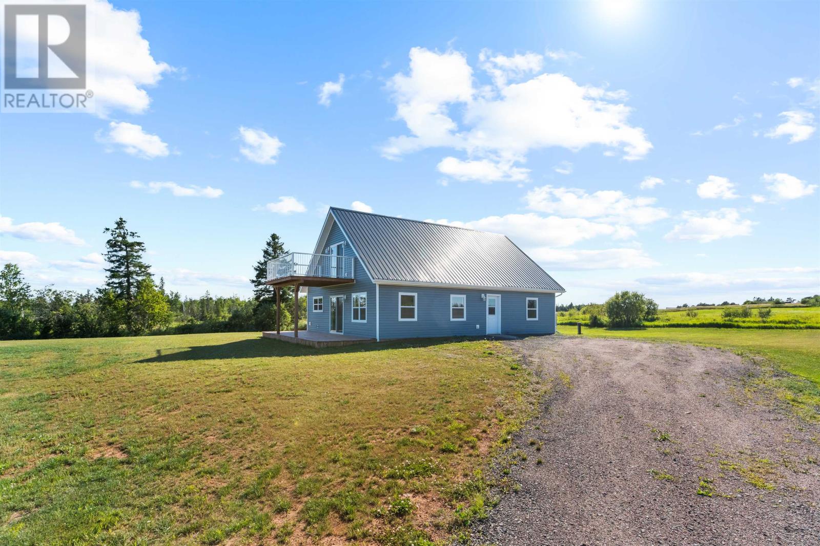 59 Bay Breezes Lane, Grand River, Prince Edward Island  C0B 1T0 - Photo 2 - 202522526